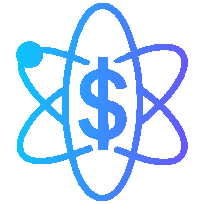 Black Belt Labs